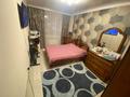 2-бөлмелі пәтер · 54 м² · 1/9 қабат, Сарыарка 2А, бағасы: 25.5 млн ₸ в Кокшетау — фото 3