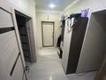 2-бөлмелі пәтер · 54 м² · 1/9 қабат, Сарыарка 2А, бағасы: 25.5 млн ₸ в Кокшетау — фото 4
