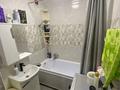 2-бөлмелі пәтер · 54 м² · 1/9 қабат, Сарыарка 2А, бағасы: 25.5 млн ₸ в Кокшетау — фото 5