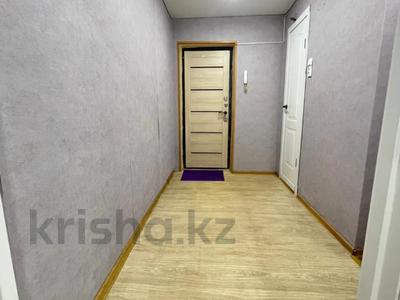 1-бөлмелі пәтер · 34 м² · 1/5 қабат, Шакарима 93, бағасы: 13 млн ₸ в Усть-Каменогорске