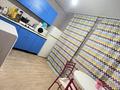1-бөлмелі пәтер · 34 м² · 1/5 қабат, Шакарима 93, бағасы: 13 млн ₸ в Усть-Каменогорске — фото 2