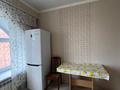 1-комнатная квартира · 38.2 м² · 9/9 этаж, мкр. Алтын орда, Алии Молдагуловой за 16 млн ₸ в Актобе — фото 11