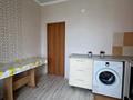 1-комнатная квартира · 38.2 м² · 9/9 этаж, мкр. Алтын орда, Алии Молдагуловой за 16 млн ₸ в Актобе — фото 12