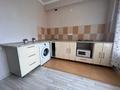 1-комнатная квартира · 38.2 м² · 9/9 этаж, мкр. Алтын орда, Алии Молдагуловой за 16 млн ₸ в Актобе — фото 14