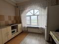 1-комнатная квартира · 38.2 м² · 9/9 этаж, мкр. Алтын орда, Алии Молдагуловой за 16 млн ₸ в Актобе — фото 15
