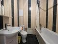 1-комнатная квартира · 38.2 м² · 9/9 этаж, мкр. Алтын орда, Алии Молдагуловой за 16 млн ₸ в Актобе — фото 3