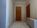 1-комнатная квартира · 38.2 м² · 9/9 этаж, мкр. Алтын орда, Алии Молдагуловой за 16 млн ₸ в Актобе — фото 5