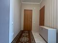 1-комнатная квартира · 38.2 м² · 9/9 этаж, мкр. Алтын орда, Алии Молдагуловой за 16 млн ₸ в Актобе — фото 6