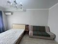 1-комнатная квартира · 38.2 м² · 9/9 этаж, мкр. Алтын орда, Алии Молдагуловой за 16 млн ₸ в Актобе — фото 7