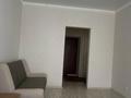 1-комнатная квартира · 38.2 м² · 9/9 этаж, мкр. Алтын орда, Алии Молдагуловой за 16 млн ₸ в Актобе — фото 9