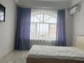 1-комнатная квартира · 38.2 м² · 9/9 этаж, мкр. Алтын орда, Алии Молдагуловой за 16 млн ₸ в Актобе