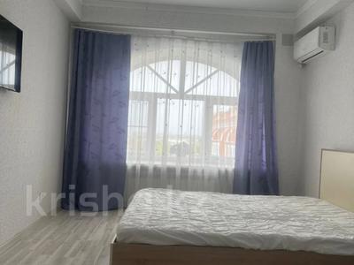 1-комнатная квартира · 38.2 м² · 9/9 этаж, мкр. Алтын орда, Алии Молдагуловой за 16 млн ₸ в Актобе