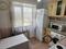 2-бөлмелі пәтер · 49 м² · 2/5 қабат, Сейфулина 36, бағасы: 140 000 ₸ в Балхаше