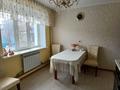 Отдельный дом · 6 комнат · 250 м² · 10 сот., Фонтанная — Куленовка за 93 млн 〒 в Усть-Каменогорске — фото 8