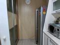 Отдельный дом · 6 комнат · 250 м² · 10 сот., Фонтанная — Куленовка за 93 млн 〒 в Усть-Каменогорске — фото 11