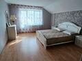 Отдельный дом · 6 комнат · 250 м² · 10 сот., Фонтанная — Куленовка за 93 млн 〒 в Усть-Каменогорске — фото 13