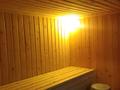 Отдельный дом · 6 комнат · 250 м² · 10 сот., Фонтанная — Куленовка за 93 млн 〒 в Усть-Каменогорске — фото 19
