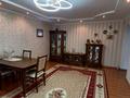 Отдельный дом · 6 комнат · 250 м² · 10 сот., Фонтанная — Куленовка за 93 млн 〒 в Усть-Каменогорске — фото 20