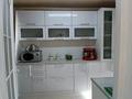 Отдельный дом · 6 комнат · 250 м² · 10 сот., Фонтанная — Куленовка за 93 млн 〒 в Усть-Каменогорске — фото 22