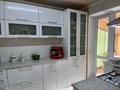 Отдельный дом · 6 комнат · 250 м² · 10 сот., Фонтанная — Куленовка за 93 млн 〒 в Усть-Каменогорске — фото 23