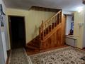 Отдельный дом · 6 комнат · 250 м² · 10 сот., Фонтанная — Куленовка за 93 млн 〒 в Усть-Каменогорске