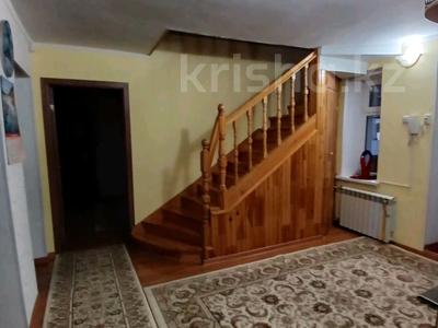 Продажа домов и дачи в Восточно-Казахстанской обл.: Отдельный дом · 6 комнат · 250 м² · 10 сот., Фонтанная — Куленовка за 93 млн 〒 Отдельный дом · 6 комнат · 250 м² · 10 сот., Фонтанная — Куленовка за 93 млн 〒 в Усть-Каменогорске