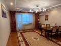 Отдельный дом · 6 комнат · 250 м² · 10 сот., Фонтанная — Куленовка за 93 млн 〒 в Усть-Каменогорске — фото 4