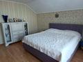 Отдельный дом · 6 комнат · 250 м² · 10 сот., Фонтанная — Куленовка за 93 млн 〒 в Усть-Каменогорске — фото 7