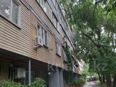 2-комнатная квартира · 55.8 м² · 6/6 этаж, Бузурбаева — Жибек Жолы за 46.3 млн ₸ в Алматы, Медеуский р-н