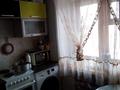 3-комнатная квартира, 60 м², 3/6 этаж, Айманова 41 за 17.4 млн 〒 в Павлодаре — фото 10