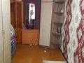 3-комнатная квартира, 60 м², 3/6 этаж, Айманова 41 за 17.4 млн 〒 в Павлодаре — фото 4