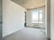 3-комнатная квартира · 94 м² · 6/9 этаж, Ильяс Омарова 25 — Мухамедханова, КазГЮУ за 46.5 млн ₸ в Астане, Нура р-н
