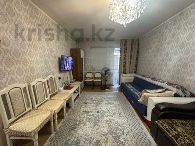 2-комнатная квартира · 52 м² · 5/5 этаж, Танирбергенова 25 за ~ 16.9 млн 〒 в Семее