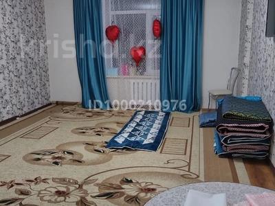 2-комнатная квартира · 78 м² · 2/6 этаж, 6-й микрорайон, Маяковского 107/2 — Быковский за 36 млн ₸ в Костанае