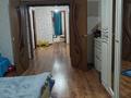 2-комнатная квартира · 78 м² · 2/6 этаж, 6-й микрорайон, Маяковского 107/2 — Быковский за 36 млн ₸ в Костанае — фото 10