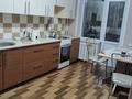 2-комнатная квартира · 78 м² · 2/6 этаж, 6-й микрорайон, Маяковского 107/2 — Быковский за 36 млн ₸ в Костанае — фото 11