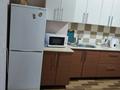 2-комнатная квартира · 78 м² · 2/6 этаж, 6-й микрорайон, Маяковского 107/2 — Быковский за 36 млн ₸ в Костанае — фото 12