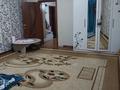 2-комнатная квартира · 78 м² · 2/6 этаж, 6-й микрорайон, Маяковского 107/2 — Быковский за 36 млн ₸ в Костанае — фото 2