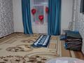 2-комнатная квартира · 78 м² · 2/6 этаж, 6-й микрорайон, Маяковского 107/2 — Быковский за 36 млн ₸ в Костанае — фото 3
