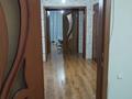 2-комнатная квартира · 78 м² · 2/6 этаж, 6-й микрорайон, Маяковского 107/2 — Быковский за 36 млн ₸ в Костанае — фото 4