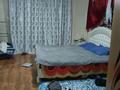 2-комнатная квартира · 78 м² · 2/6 этаж, 6-й микрорайон, Маяковского 107/2 — Быковский за 36 млн ₸ в Костанае — фото 7