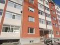 4-бөлмелі пәтер · 158.8 м² · 3/6 қабат, Пушкина 1, бағасы: ~ 87.3 млн ₸ в Костанае — фото 16