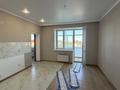4-бөлмелі пәтер · 158.8 м² · 3/6 қабат, Пушкина 1, бағасы: ~ 87.3 млн ₸ в Костанае — фото 3
