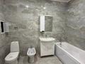 4-бөлмелі пәтер · 158.8 м² · 3/6 қабат, Пушкина 1, бағасы: ~ 87.3 млн ₸ в Костанае — фото 9