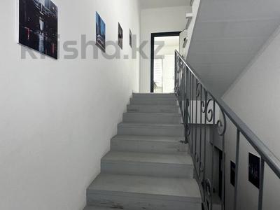 Свободное назначение · 410 м² за 170 млн 〒 в Актобе, Сазда-2 