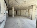 Еркін · 85 м², бағасы: 1.3 млн ₸ в Астане — фото 3