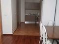 1-комнатная квартира · 40 м² · 2/7 этаж, Аль-фараби 12 — Улы Дала за 170 000 ₸ в Астане, Есильский р-н — фото 3