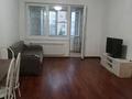 1-комнатная квартира · 40 м² · 2/7 этаж, Аль-фараби 12 — Улы Дала за 170 000 ₸ в Астане, Есильский р-н