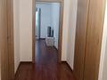 1-комнатная квартира · 40 м² · 2/7 этаж, Аль-фараби 12 — Улы Дала за 170 000 ₸ в Астане, Есильский р-н — фото 4