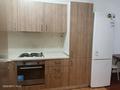 1-комнатная квартира · 40 м² · 2/7 этаж, Аль-фараби 12 — Улы Дала за 170 000 ₸ в Астане, Есильский р-н — фото 7